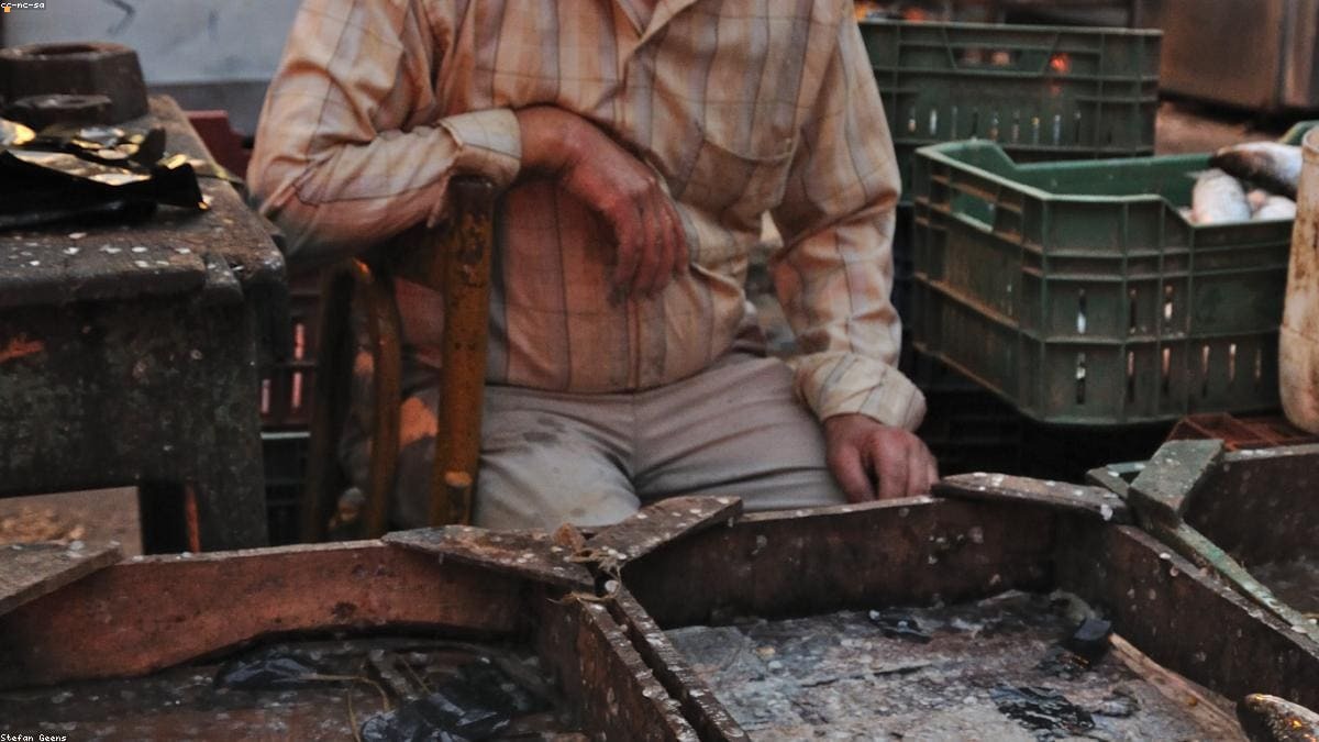 ОАЭ: Al Ain, Jebel Hafeet и оазисы: Ограничения и запреты