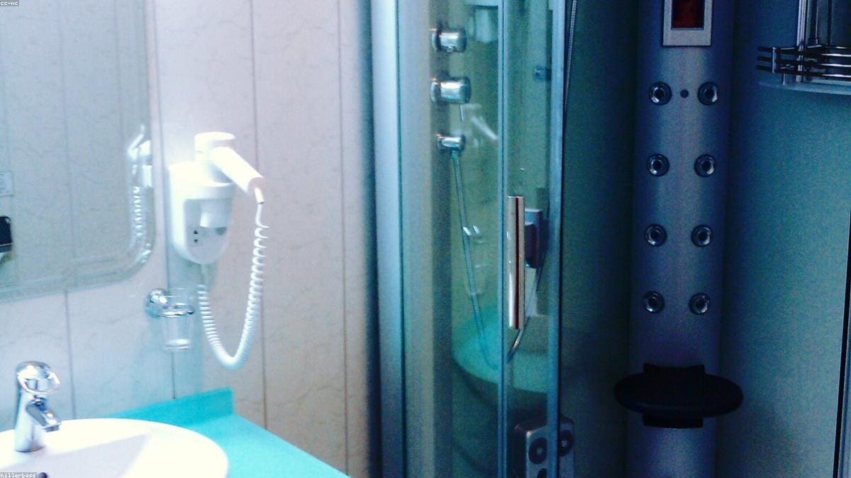 Сахалин: Туристические зоны и базы ночевок