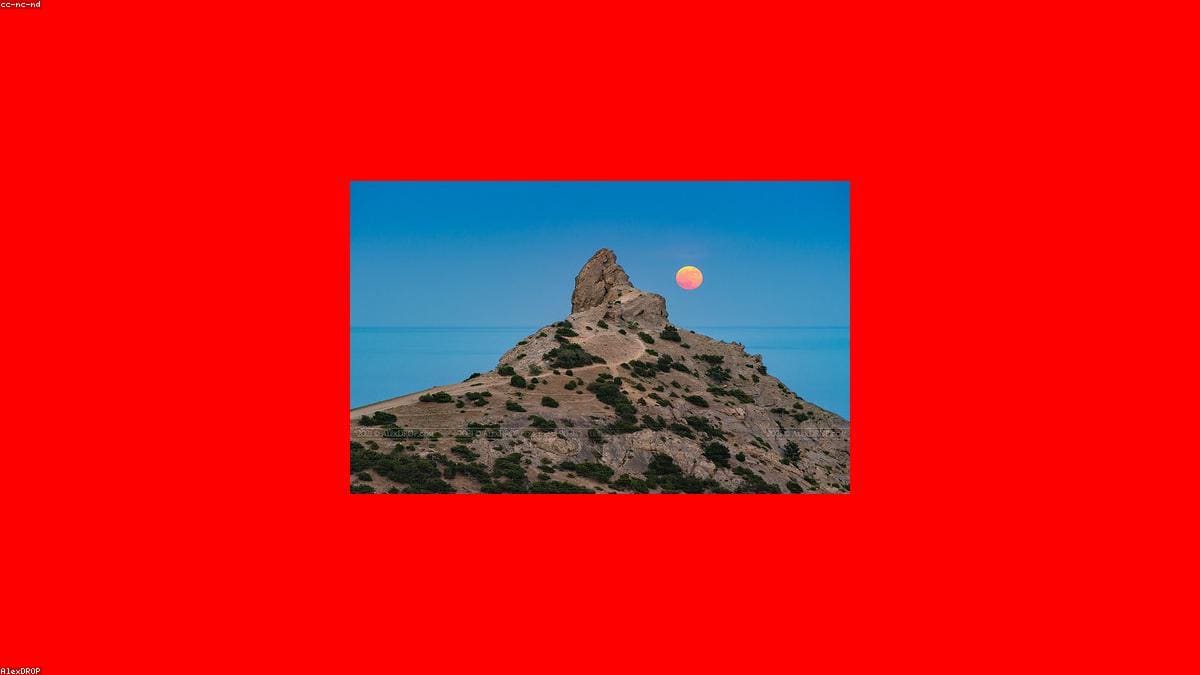 Крым: Евпатория