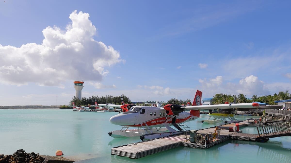 Маврикий: mauritius:Grand Baie, Pereybere и север