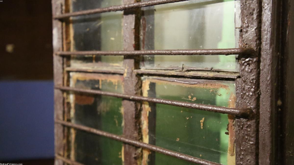 Санкт-Петербург: Что не стоит соединять в один день