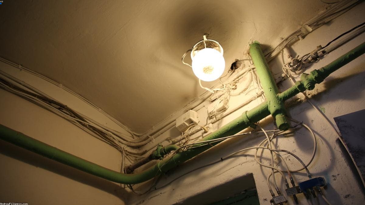 Санкт-Петербург: Что не стоит соединять в один день