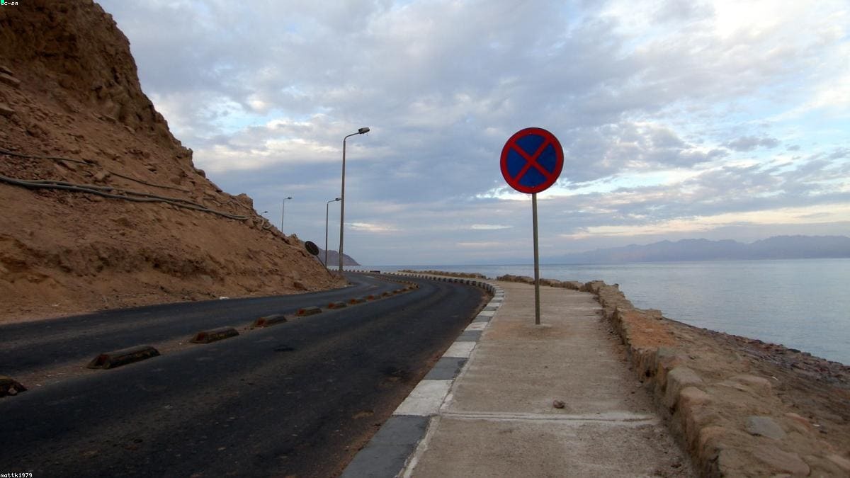 ОАЭ: Fujairah, Khor Fakkan, Al Aqah и East Coast: Где находится регион и кому он подходит