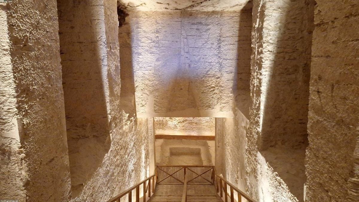 ОАЭ: Ras Al Khaimah, Jebel Jais и северные курорты: Где находится регион и кому он подходит