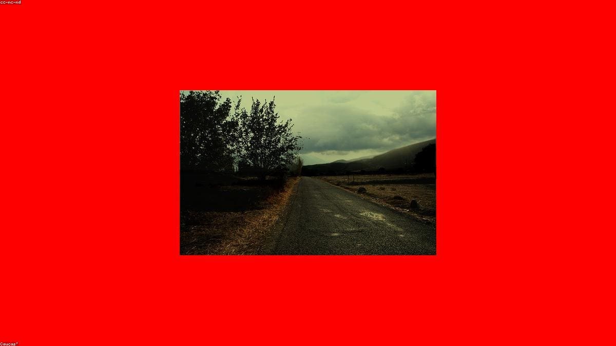 Черноморье: Как перемещаться между зонами