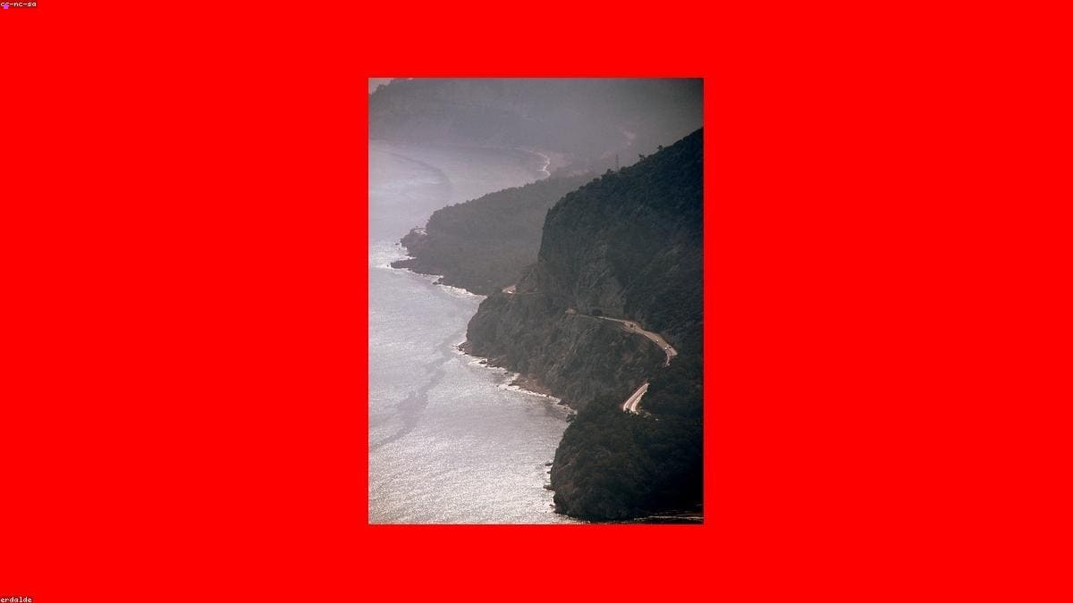 Таиланд: Phuket