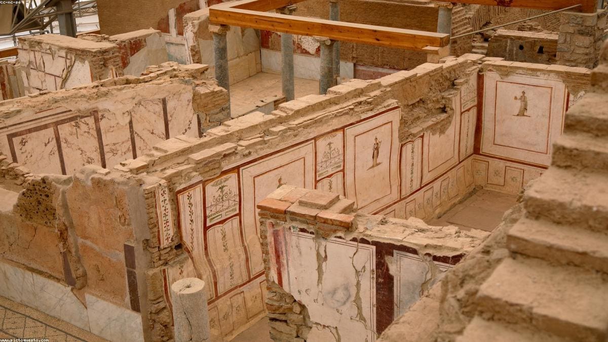 Восточная и Юго-Восточная Анатолия: Diyarbakir walls и старый город