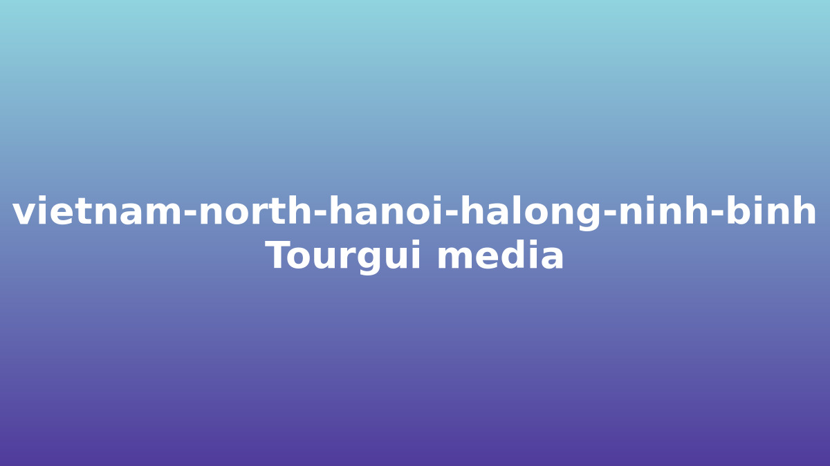 Вьетнам: Южно-центральные пляжи: Nha Trang, Mui Ne, Dalat: Валюта и деньги