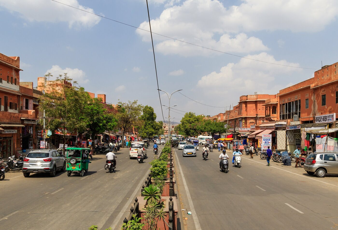 Jaipur Rajasthan India